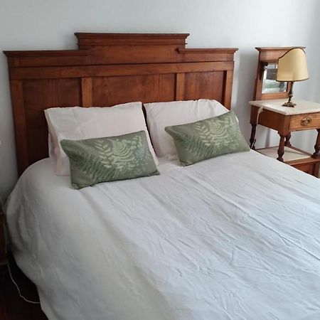 Quinta Da Barbosa Villa Folgosinho ภายนอก รูปภาพ